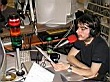 sd_23xtc2005_33.jpg
