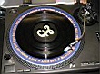 sd_23xtc2005_34.jpg