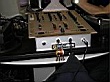 sd_23xtc2005_35.jpg