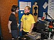 sd_23xtc2005_36.jpg