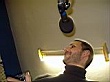 sd_23xtc2005_39.jpg