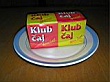 sd_23xtc2005_4.jpg