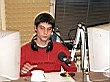 sd_23xtc2005_5.jpg