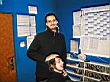 sd_23xtc2005_6.jpg