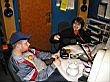 sd_23xtc2005_7.jpg