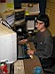 sd_23xtc2005_8.jpg