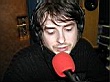 sd_23xtc2005_9.jpg
