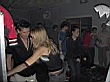 sd_24rc8_03.jpg