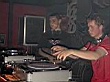 sd_24rc8_05.jpg