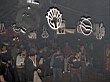 sd_24rc8_11.jpg