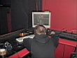 sd_24rc8_12.jpg