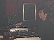 sd_24rc8_14.jpg