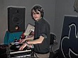 sd_24rc8_15.jpg