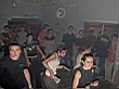 sd_24rc8_23.jpg