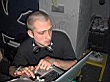sd_24rc8_27.jpg
