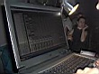 sd_24rc8_29.jpg