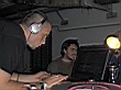 sd_24rc8_31.jpg