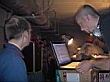 sd_24rc8_34.jpg