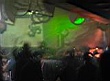sd_24rc8_36.jpg