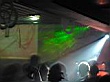 sd_24rc8_37.jpg