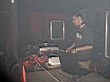 sd_24rc8_41.jpg