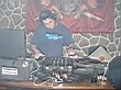 sd25_plesn01.jpg