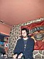 sd25_plesn02.jpg