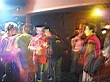 sd25_plesn04.jpg