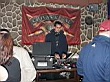 sd25_plesn05.jpg