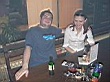 sd25_plesn06.jpg