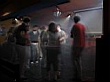sd25_plesn08.jpg