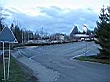 sd25_plesn10.jpg