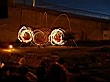 sd26_stanica03.jpg