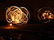 sd26_stanica10.jpg