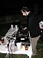 sd26_stanica11.jpg