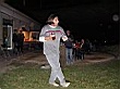 sd26_stanica14.jpg