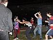 sd26_stanica16.jpg