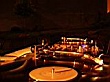 sd26_stanica19.jpg