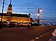 sd27_wislostrada01.jpg