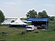 sd27_wislostrada02.jpg