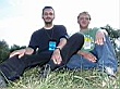 sd27_wislostrada04.jpg