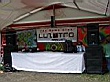 sd27_wislostrada05.jpg