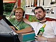 sd27_wislostrada06.jpg