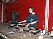 sd27_wislostrada08.jpg