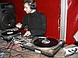 sd27_wislostrada09.jpg