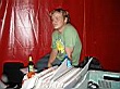 sd27_wislostrada10.jpg