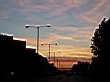 sd27_wislostrada11.jpg