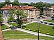 sd27_wislostrada13.jpg