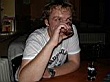 sd28_xtceve5_03.jpg