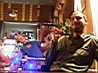 sd28_xtceve5_04.jpg